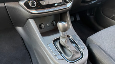 Hyundai i30 1.0T GDi SE Connect 5dr DCT Petrol Hatchback